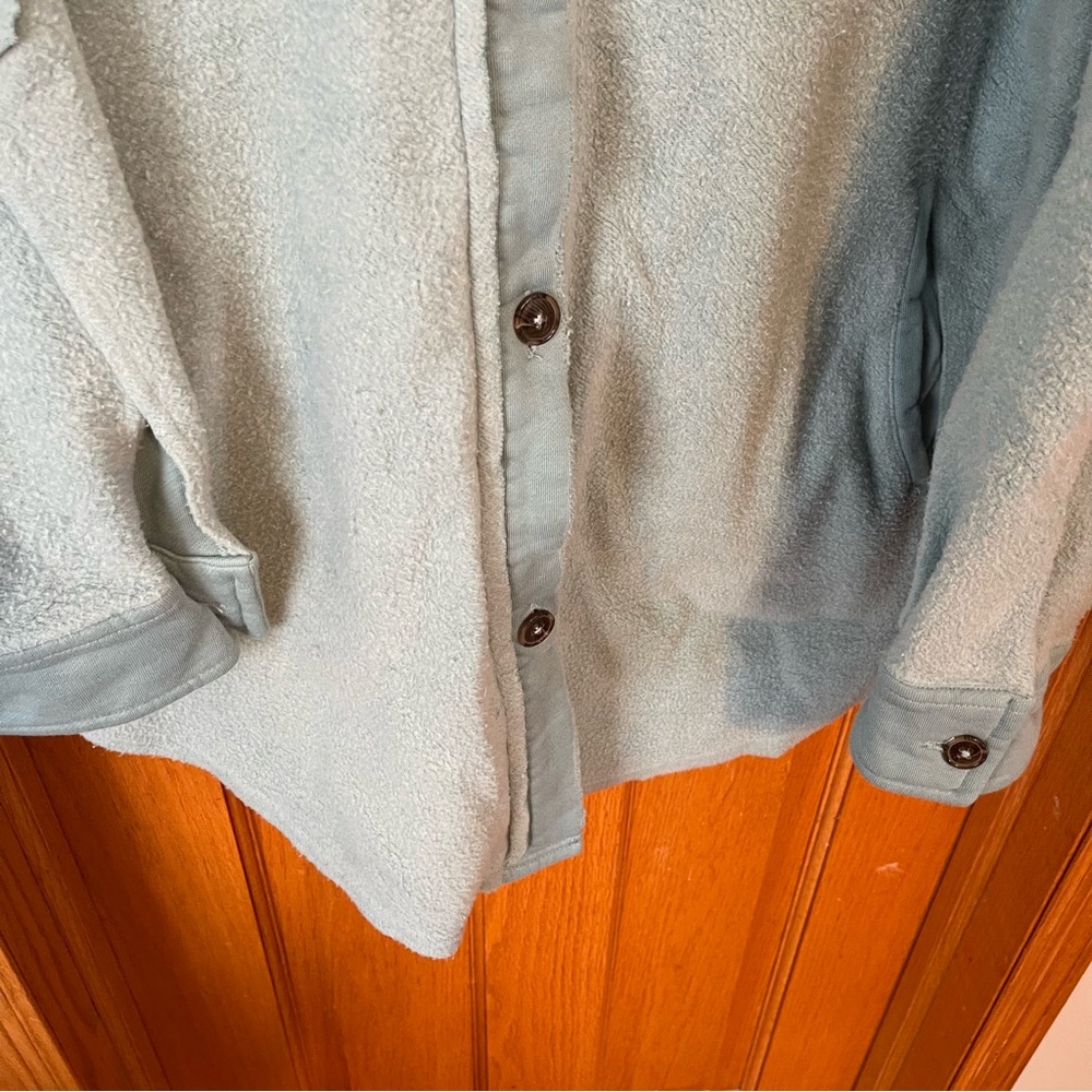 Free people ruby jacket - Picture 4 of 7